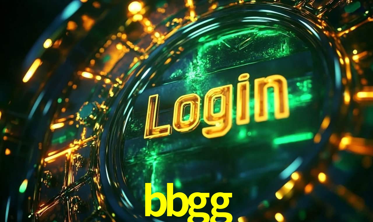 Descubra a Essência do bbgg: Nossa História e Compromissos