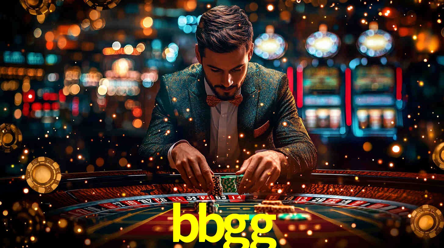 bbgg