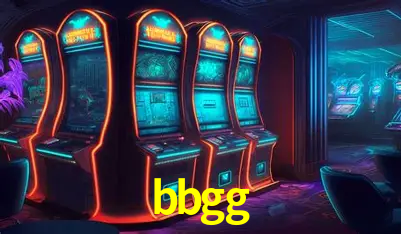 Exclusive Offers bbgg