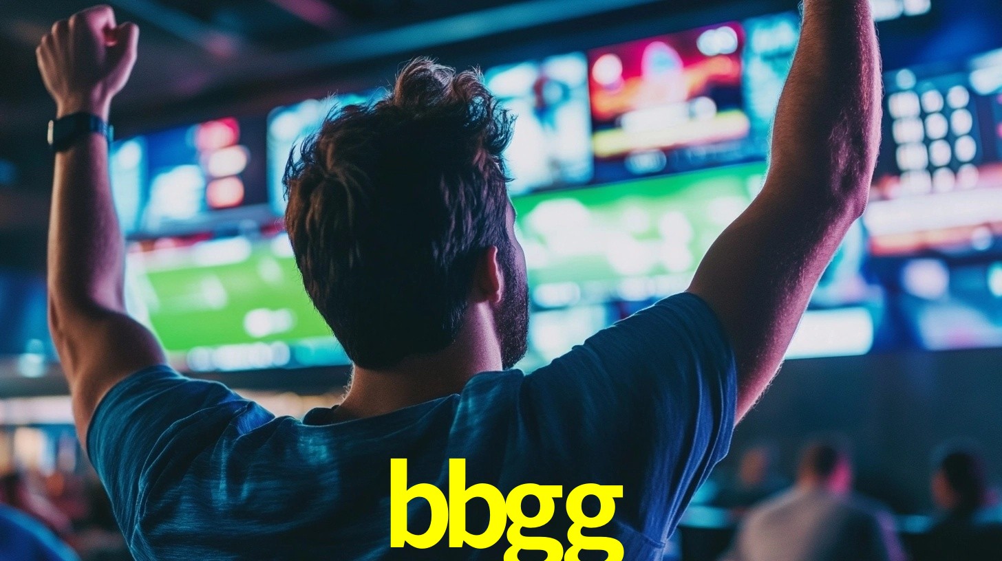 bbgg bet