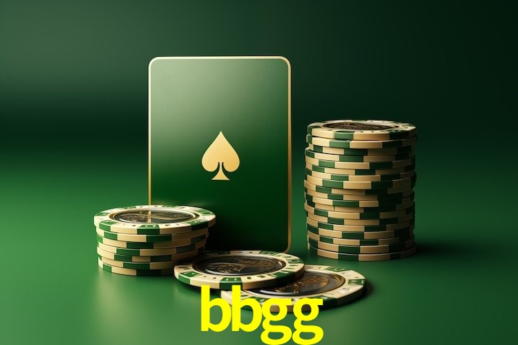 Live Casino bbgg