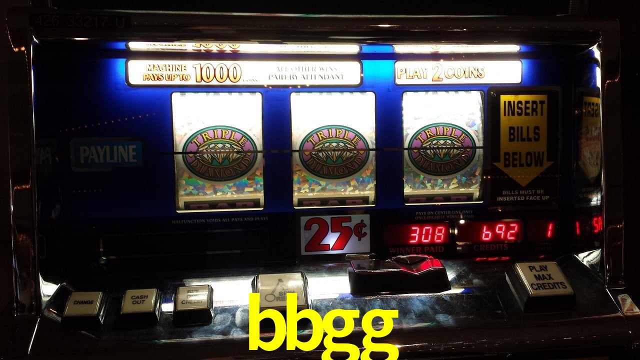 Blackjack Table bbgg