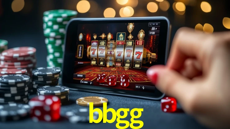 bbgg