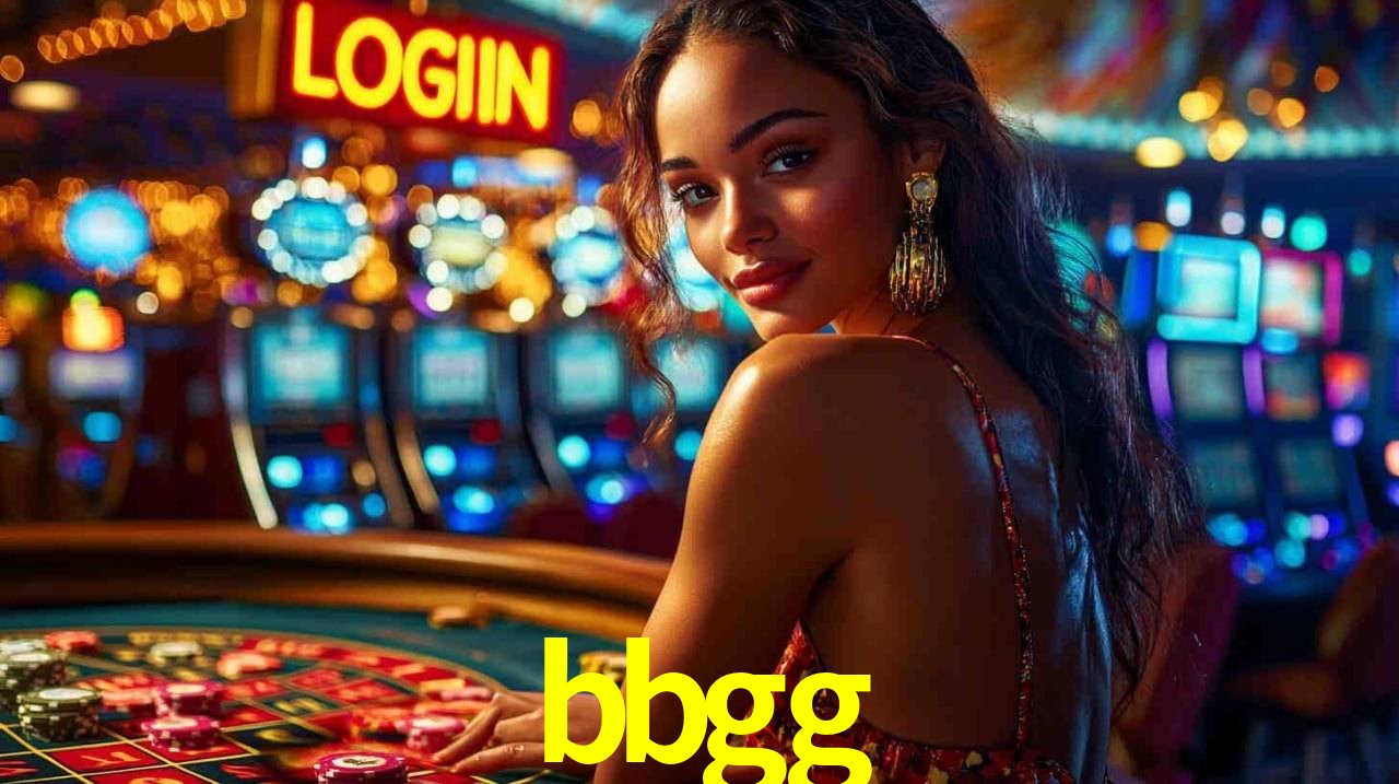 A Experiência Imersiva dos Cassinos Ao Vivo no bbgg