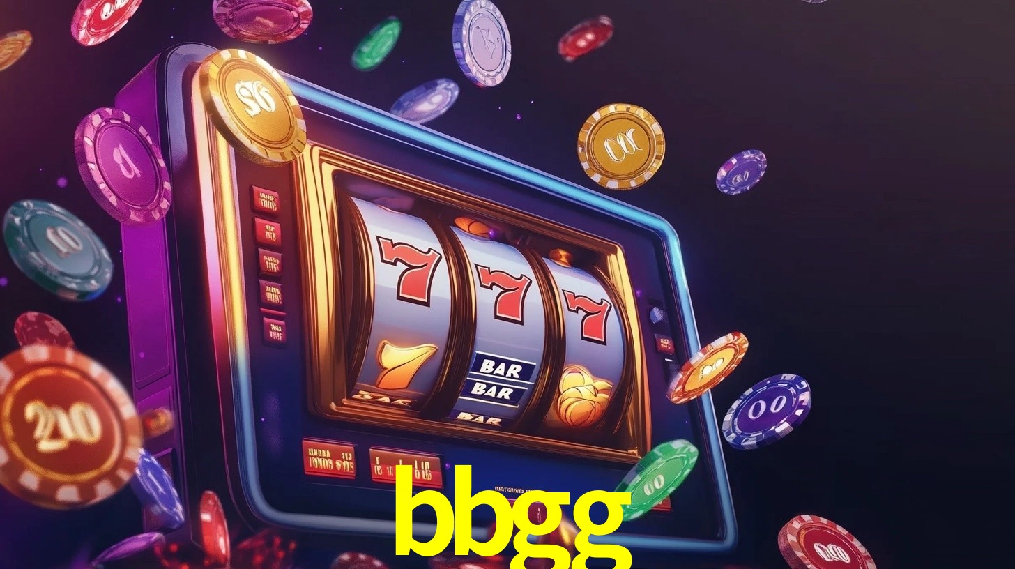 bbgg App Interface