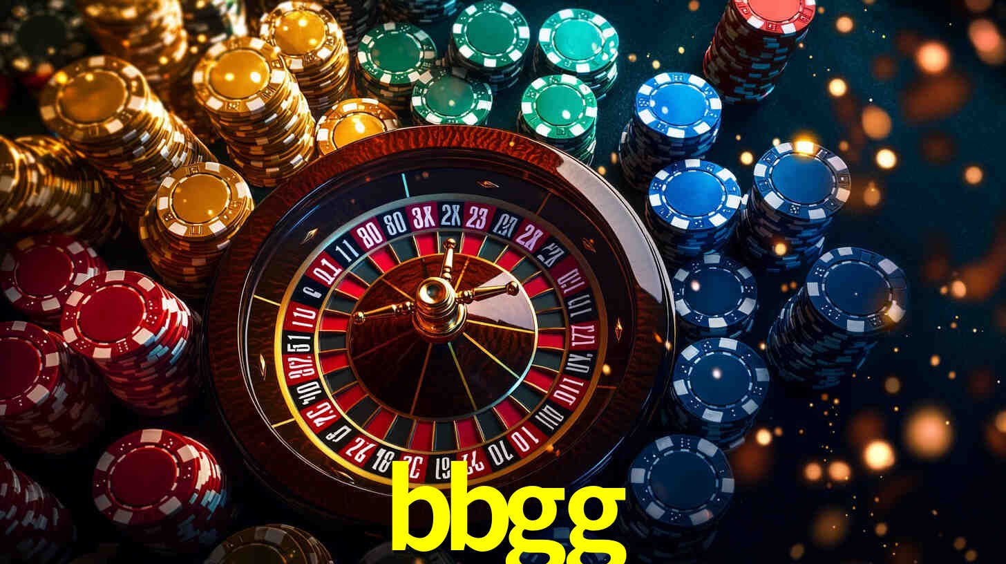 Experimente o Login Seguro Premium no bbgg