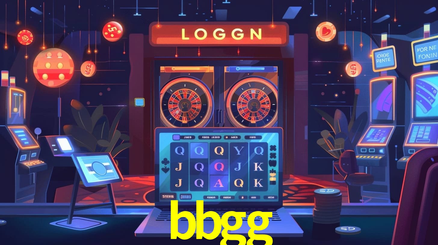 Explorando a Categoria de Eventos em Apostas na bbgg