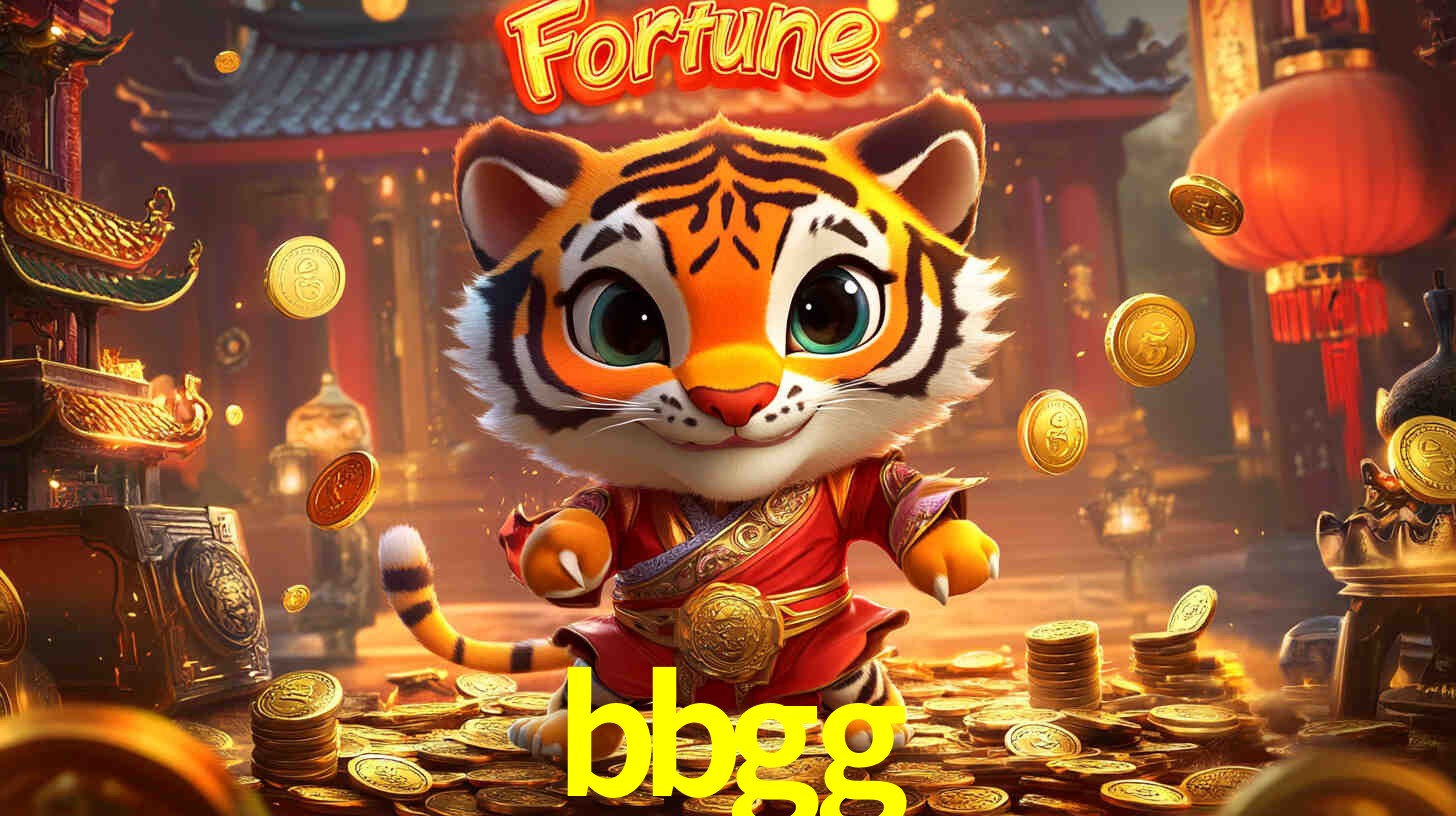 Bônus Diários bbgg