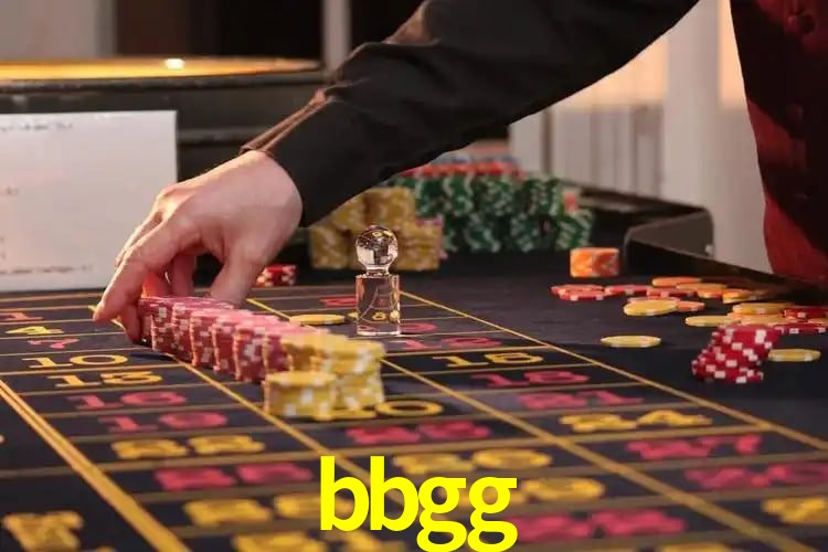Jogos Exclusivos bbgg