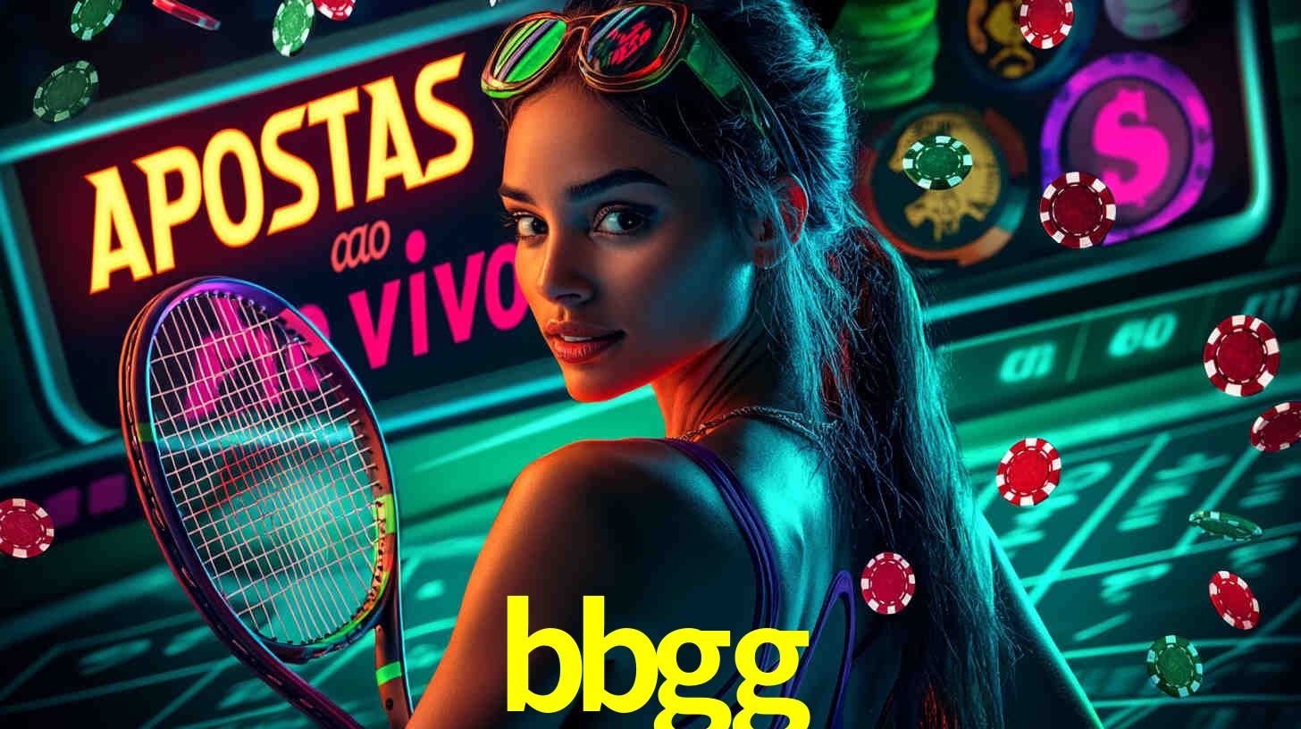 Casino Ao Vivo bbgg