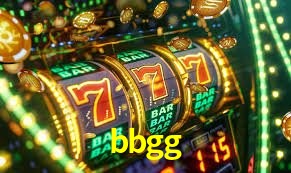 Secure Login bbgg