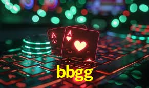 Inovações de Jogos na bbgg: O Futuro das Experiências Interativas