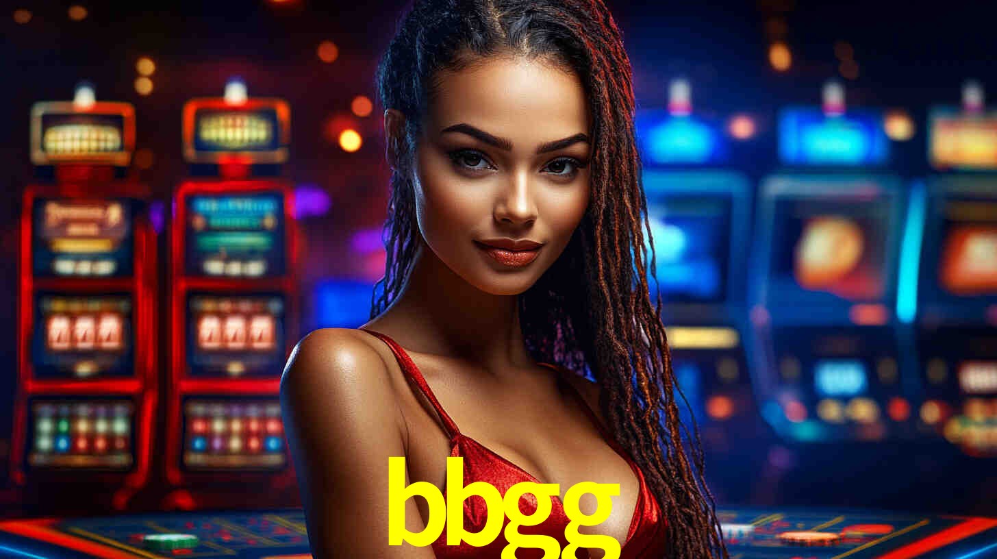 Experiência VIP bbgg