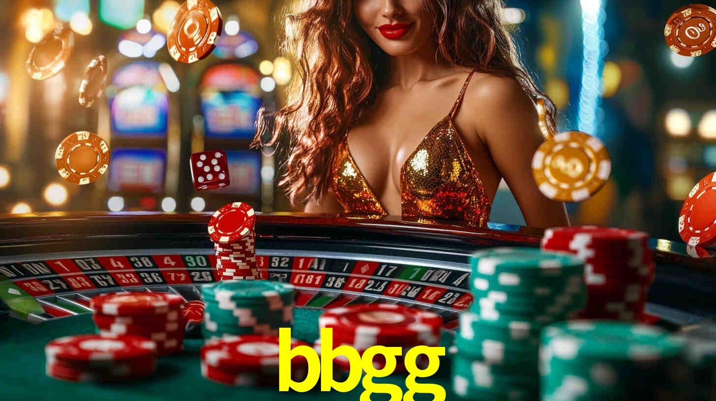 bbgg