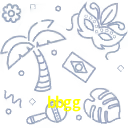 PIX Instantâneo bbgg