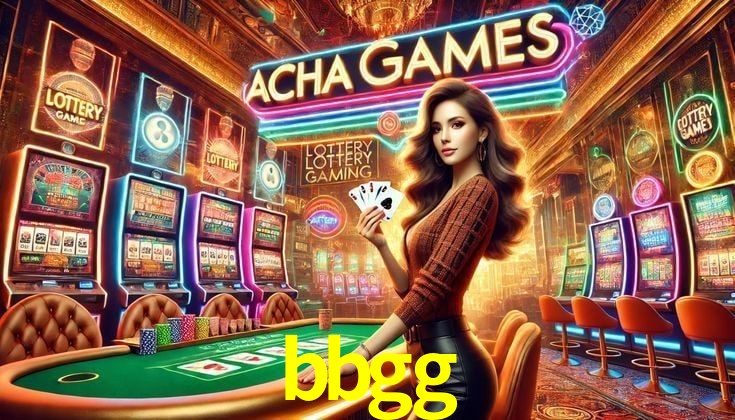VIP Casino bbgg