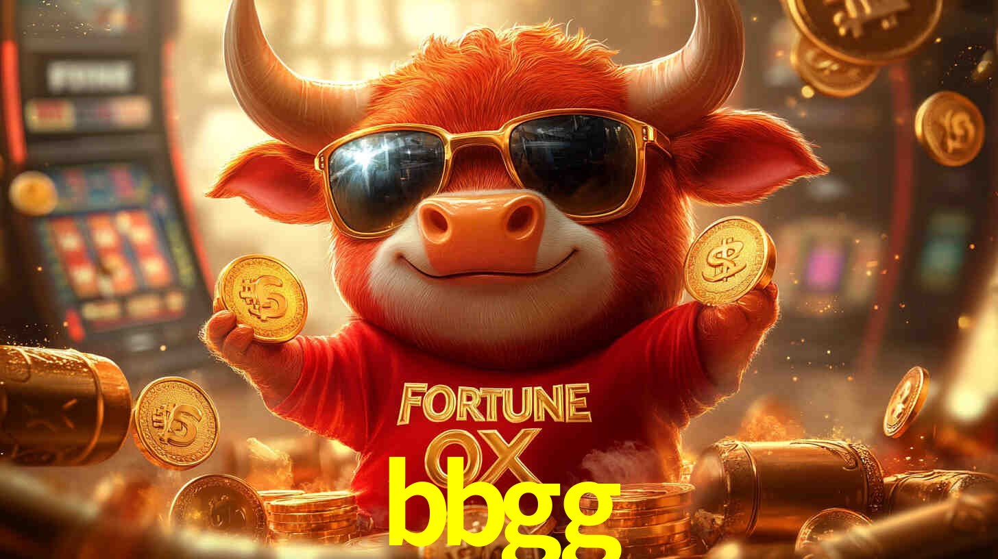 Desvendando o Mundo dos Jogos Virtuais na bbgg