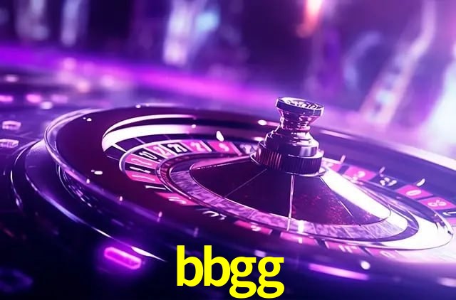 Desvendando o Mundo dos Jogos Virtuais na bbgg