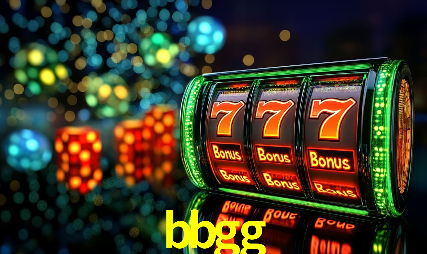 Apostas Esportivas na bbgg: Um Guia Completo