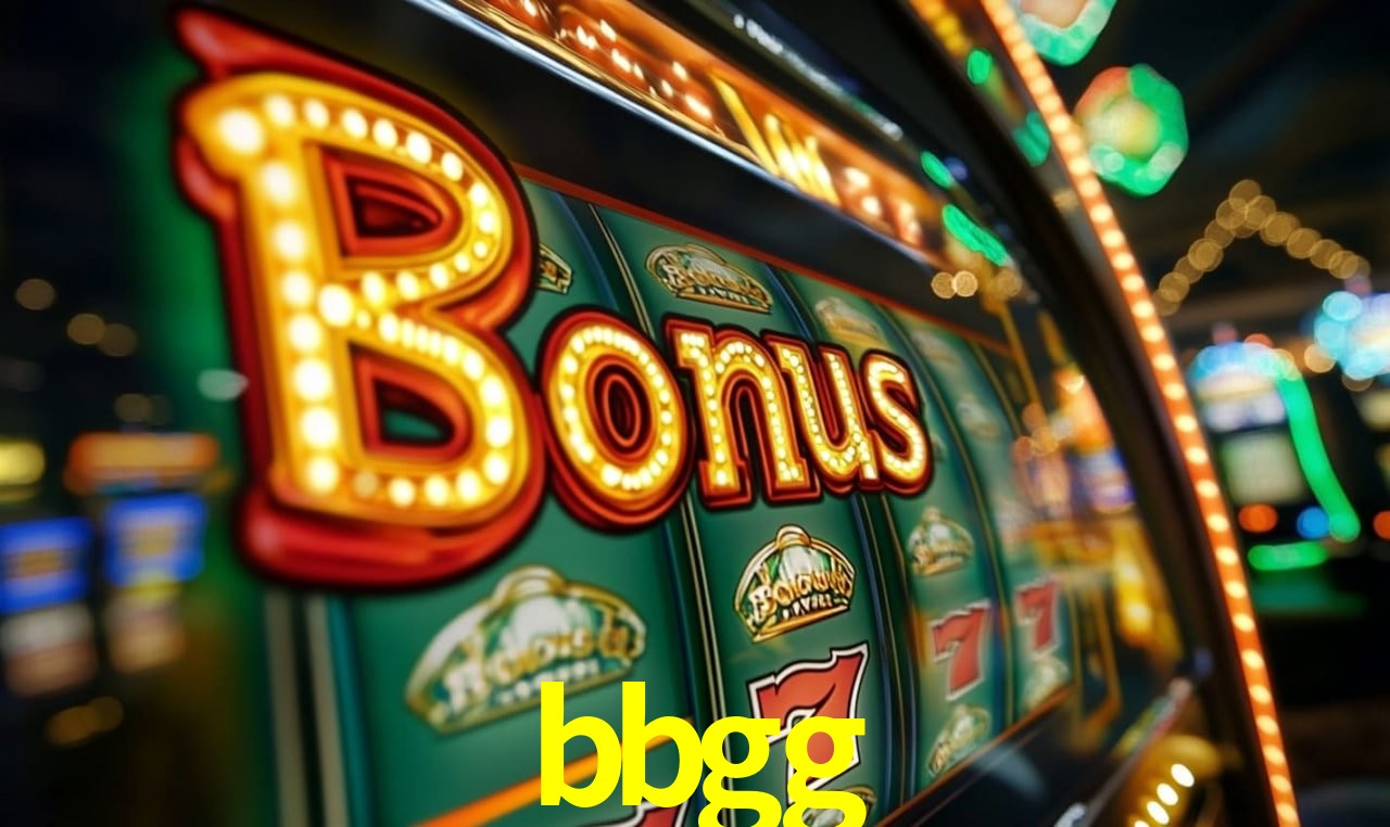 Descubra o Programa VIP da bbgg: Vantagens Exclusivas para Jogadores