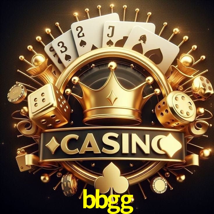 Apostas Esportivas na bbgg: Um Guia Completo