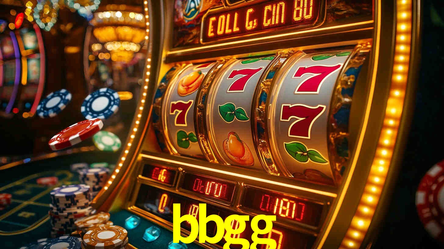 bbgg bet