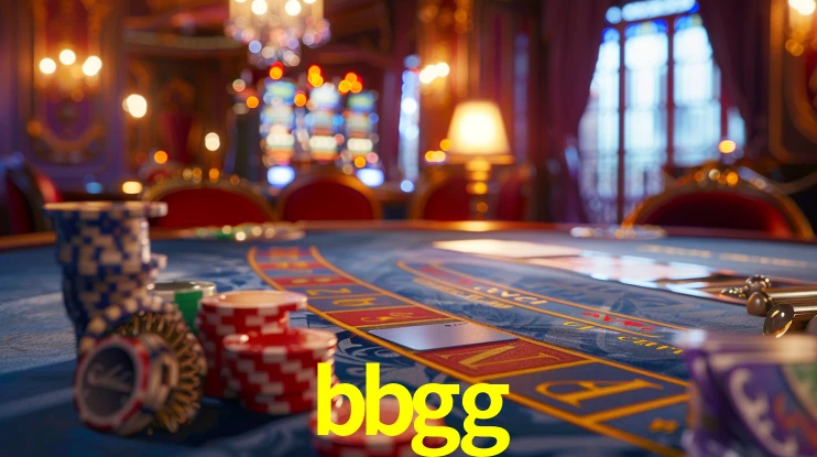 Experiência VIP bbgg