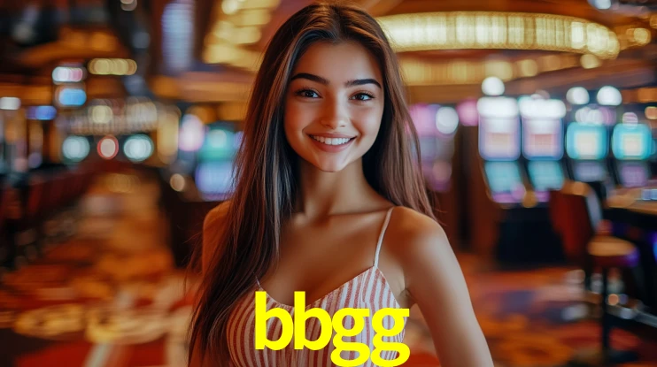 bbgg bet