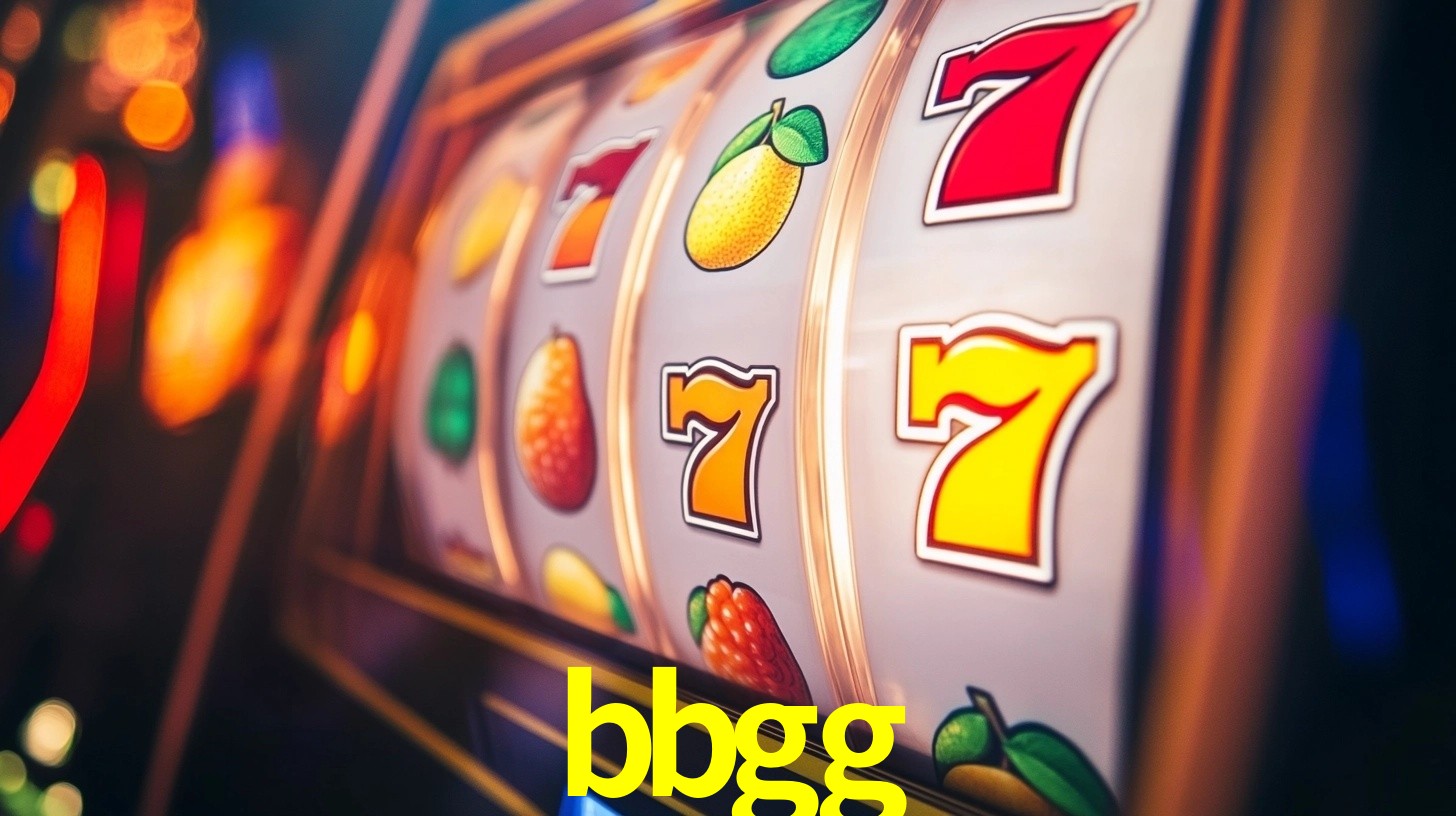 bbgg.com