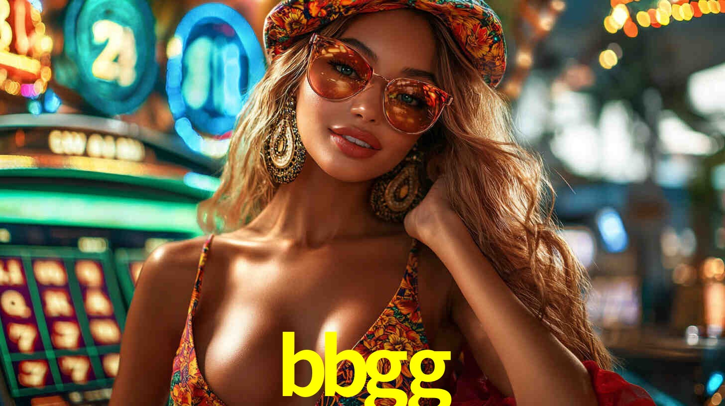 bbgg,bbgg.com