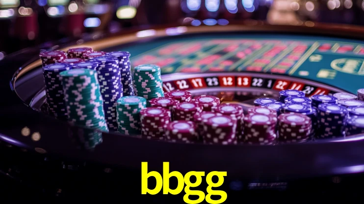 Exclusive Games bbgg