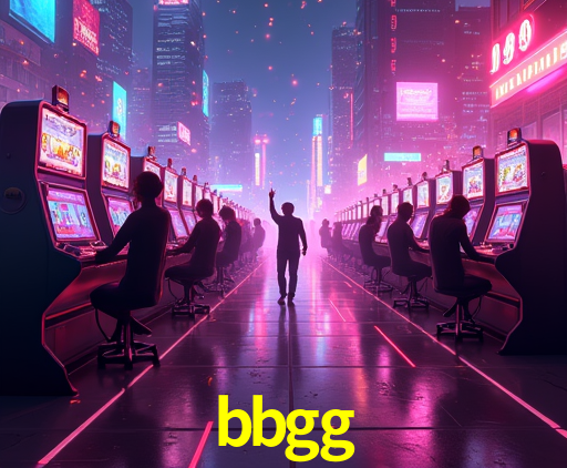 A Experiência Imersiva dos Cassinos Ao Vivo no bbgg