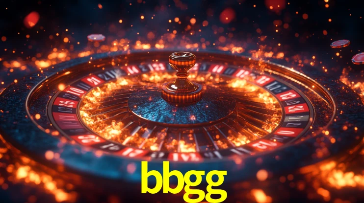 bbgg: Seu Cassino Premiado com Pagamentos Rápidos