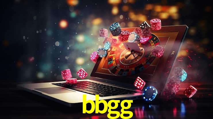 Tecnologia da Plataforma bbgg