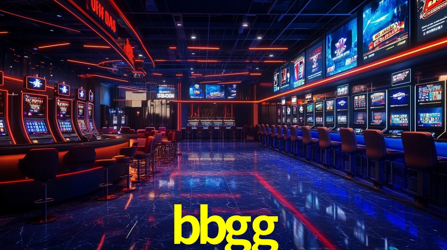 Ofertas Imperdíveis na bbgg: Promoções e Bônus Que Valem a Pena