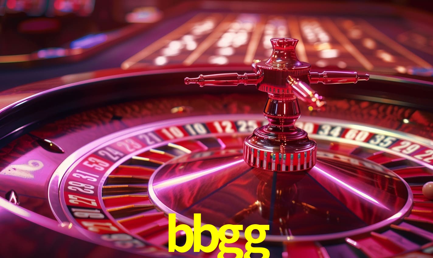 Diretório de Jogos bbgg