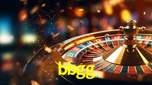 Descubra a Essência do bbgg: Nossa História e Compromissos