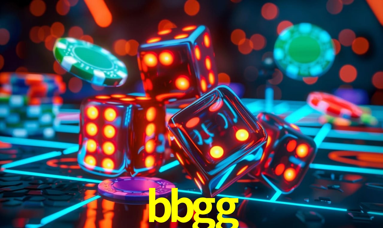 Promoção Relâmpago bbgg