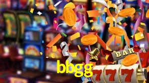 A Revolução dos Aplicativos de Jogos no 330bet