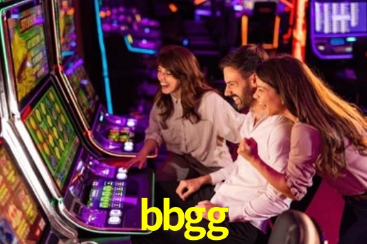 Promoções Sazonais bbgg