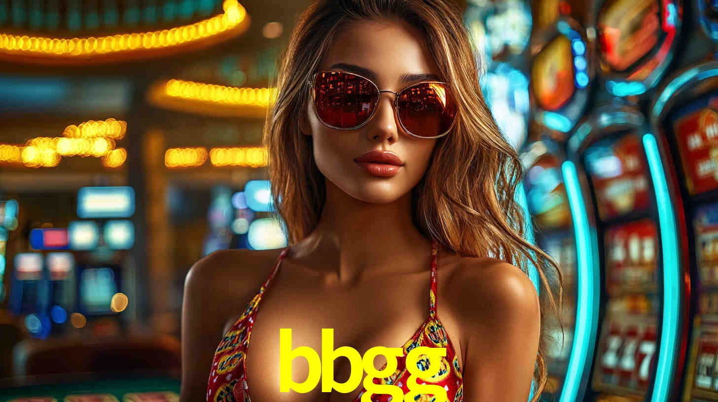 bbgg,bbgg.com