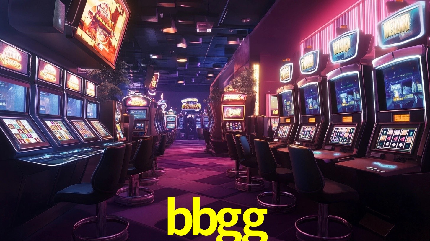 bbgg,bbgg.com