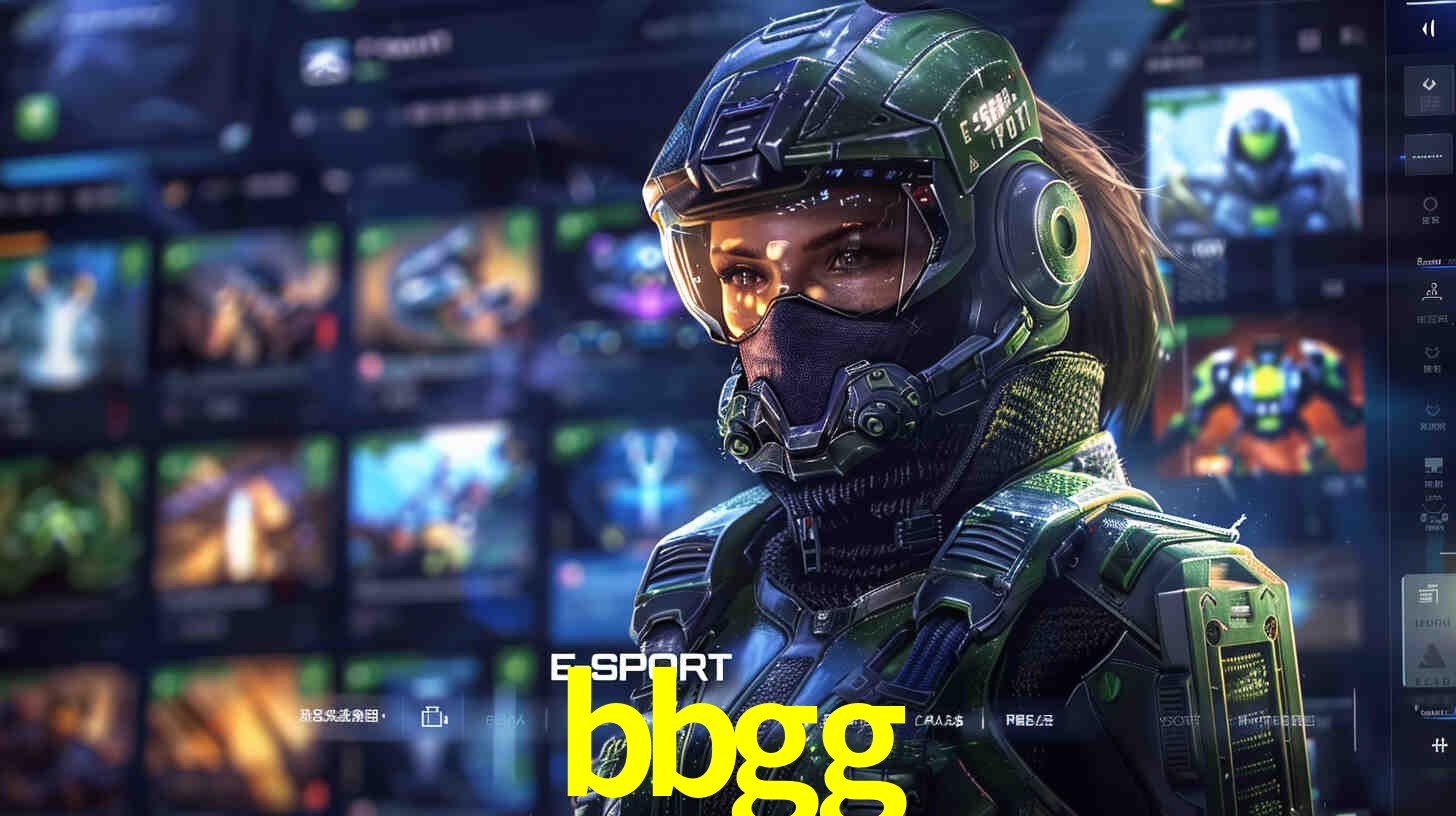 Account Benefits bbgg