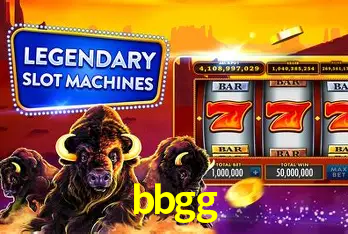 Descubra o Mundo do Cassino Online com bbgg