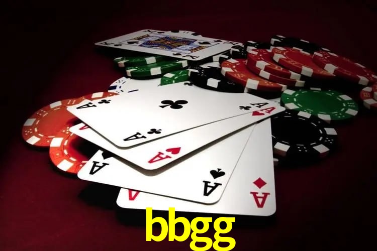 Apostas Esportivas na bbgg: Um Guia Completo