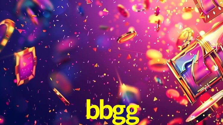 Sistemas de Segurança bbgg