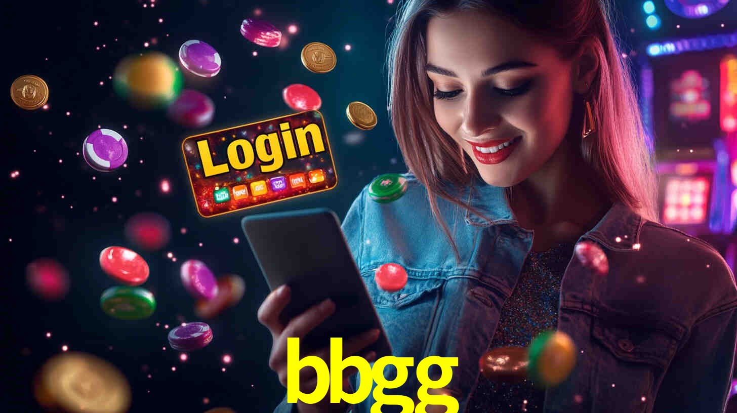 Estatísticas Crash Games bbgg