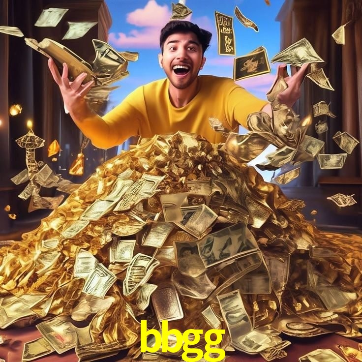 Inovações de Jogos na bbgg: O Futuro das Experiências Interativas