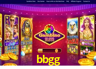 Weekend Specials bbgg