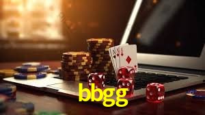 Especiais de Fim de Semana bbgg